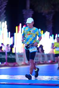 BIB: 
                            <button type="button" onclick="openModal(23574677)" class="btn btn-primary btn-sm float-right btn-popup" data-toggle="modal" data-target=".modal-high-quality">
                        <i class="fas fa-shopping-cart"></i> Add to Cart
                    </button>
                                            <button type="button" onclick="isThisMe(23574677, true)" class="btn btn-success btn-sm float-right btn-popup btn-isme hidden" data-toggle="tooltip" data-placement="bottom" title="นี่คือรูปของคุณใช่ไหม คลิกที่นี่เพื่อเอาเข้าอัลบั้ม">
                        <i class="fas fa-plus"></i> Add to album
                    </button>
                    <button type="button" onclick="isThisMe(23574677, false)" class="btn btn-warning btn-sm float-right btn-popup btn-isnotme hidden">
                        <i class="fas fa-ban"></i> Remove from album
                    </button>